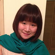 Shanshan